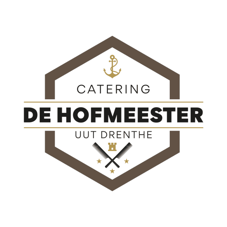 logo_catering_de_hofmeester