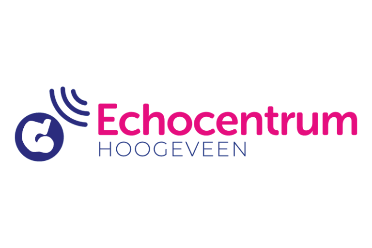echocentrumhoogeveen