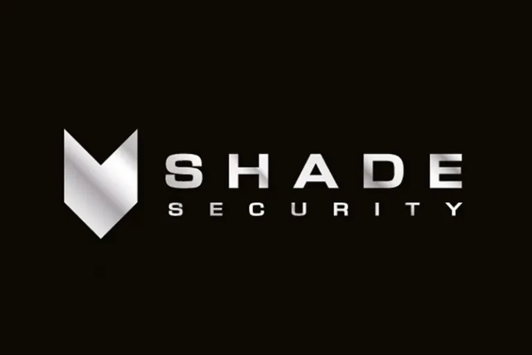 logo_shade_security