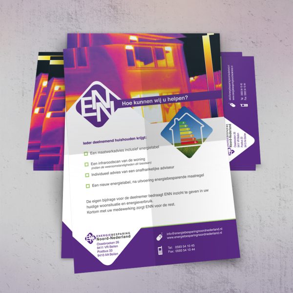enn