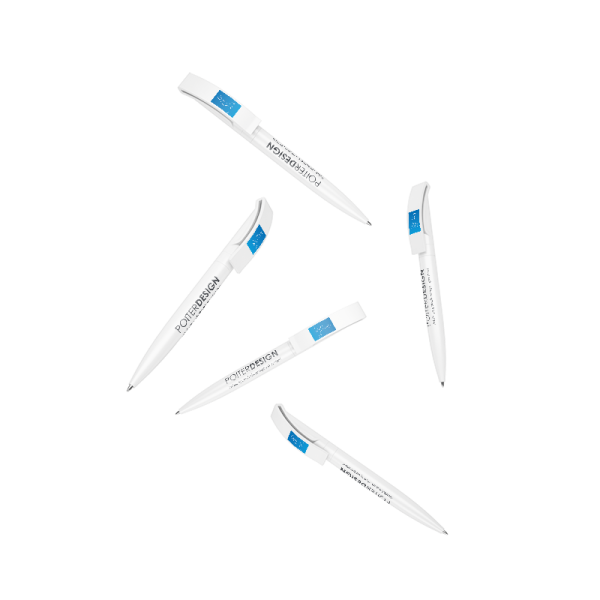 penpoiter